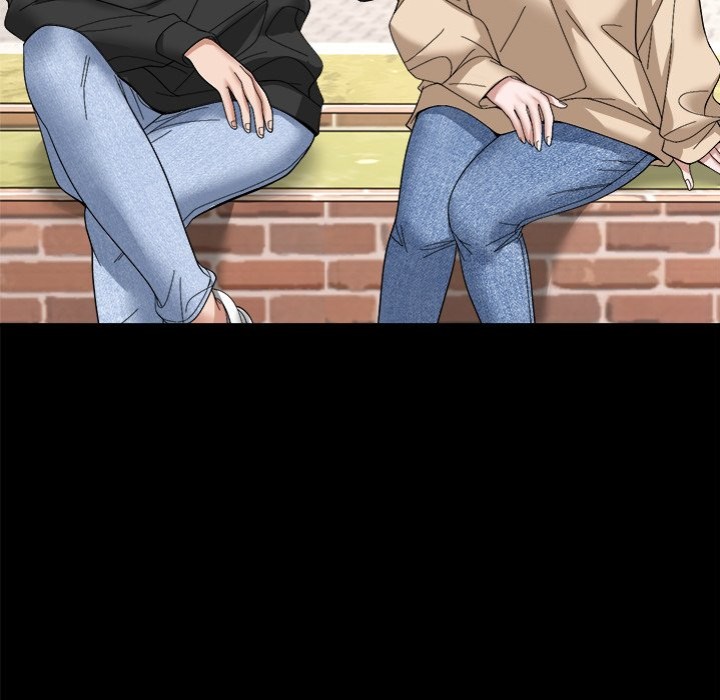 Come to My Place - Chapter 15 - picture 22