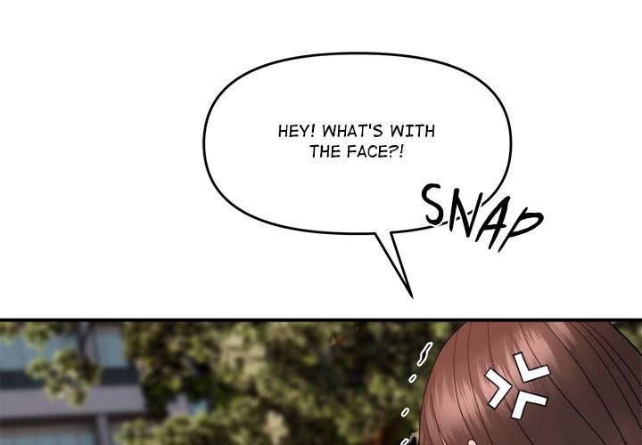 Come to My Place - Chapter 15 - picture 3