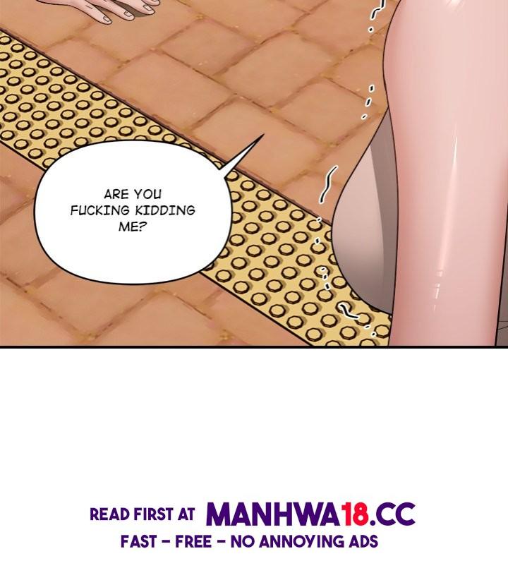 Come to My Place - Chapter 15 - picture 35