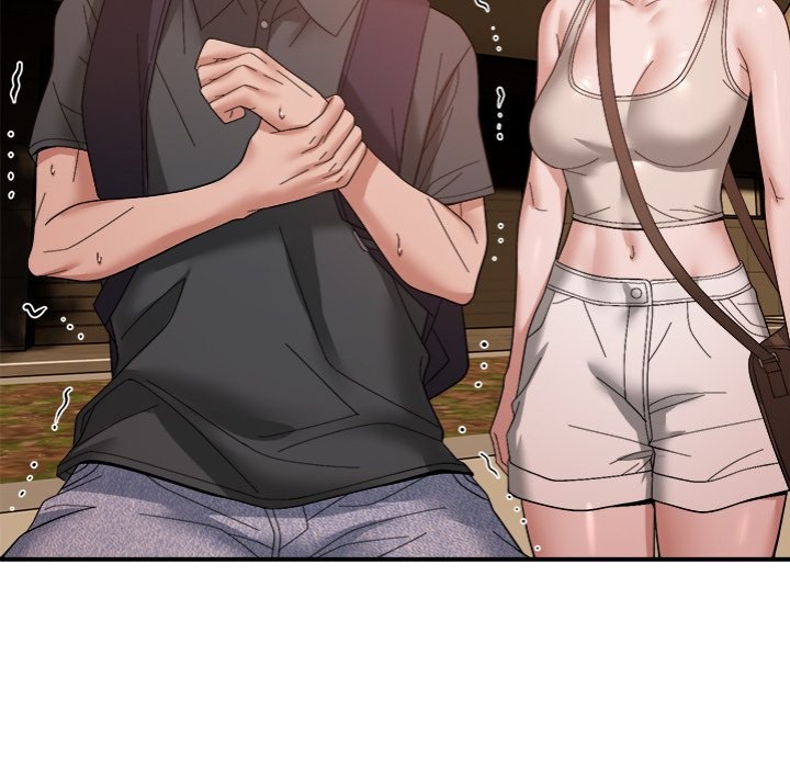 Come to My Place - Chapter 15 - picture 39