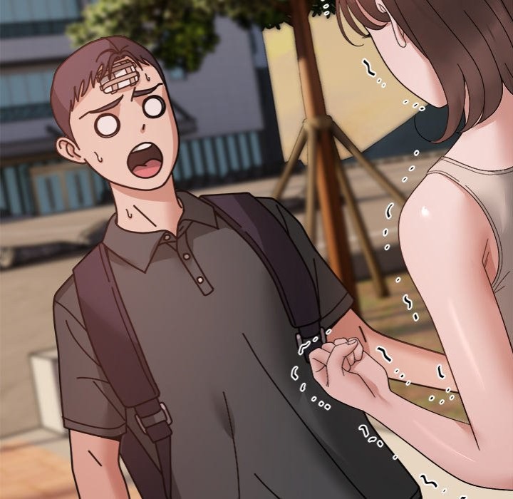 Come to My Place - Chapter 15 - picture 4