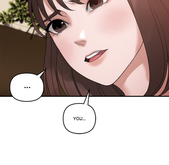 Come to My Place - Chapter 15 - picture 41