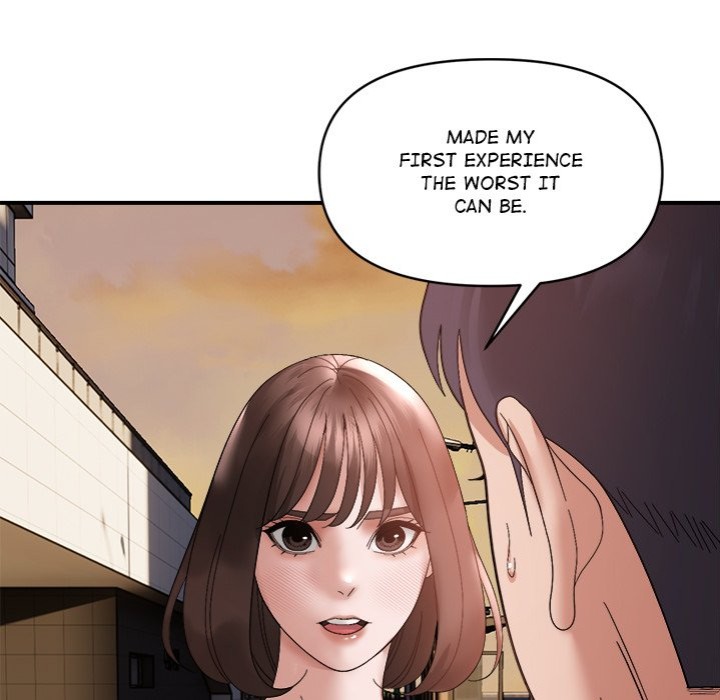 Come to My Place - Chapter 15 - picture 42