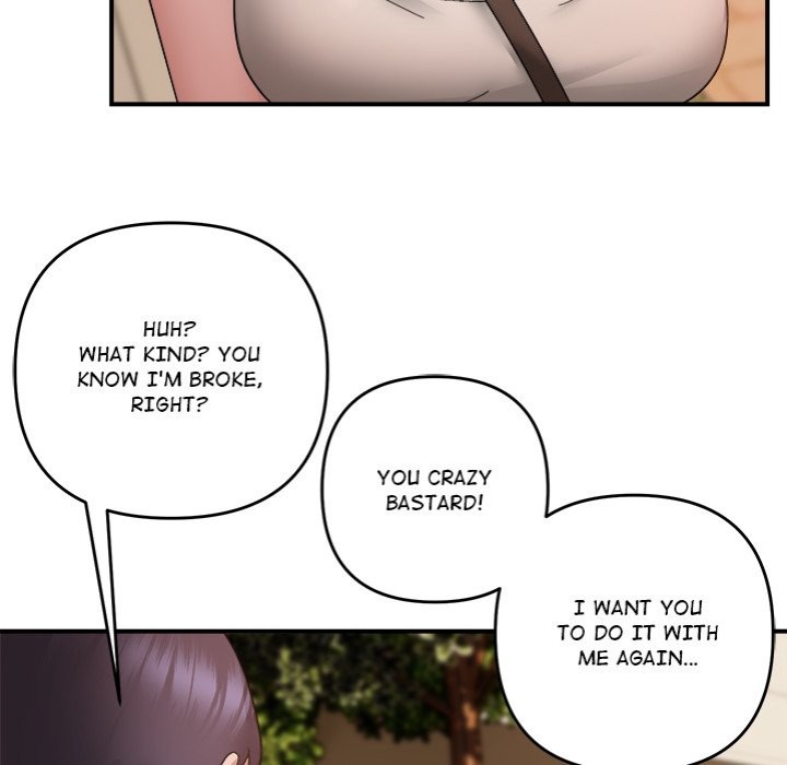 Come to My Place - Chapter 15 - picture 46