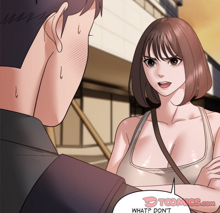 Come to My Place - Chapter 15 - picture 49