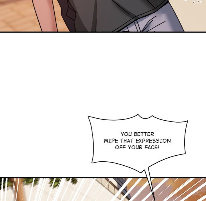 Come to My Place - Chapter 15 - picture 5