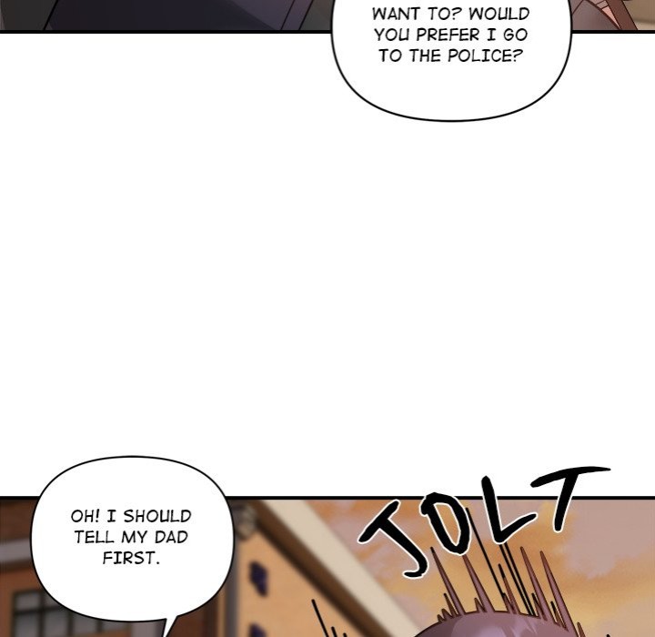 Come to My Place - Chapter 15 - picture 50