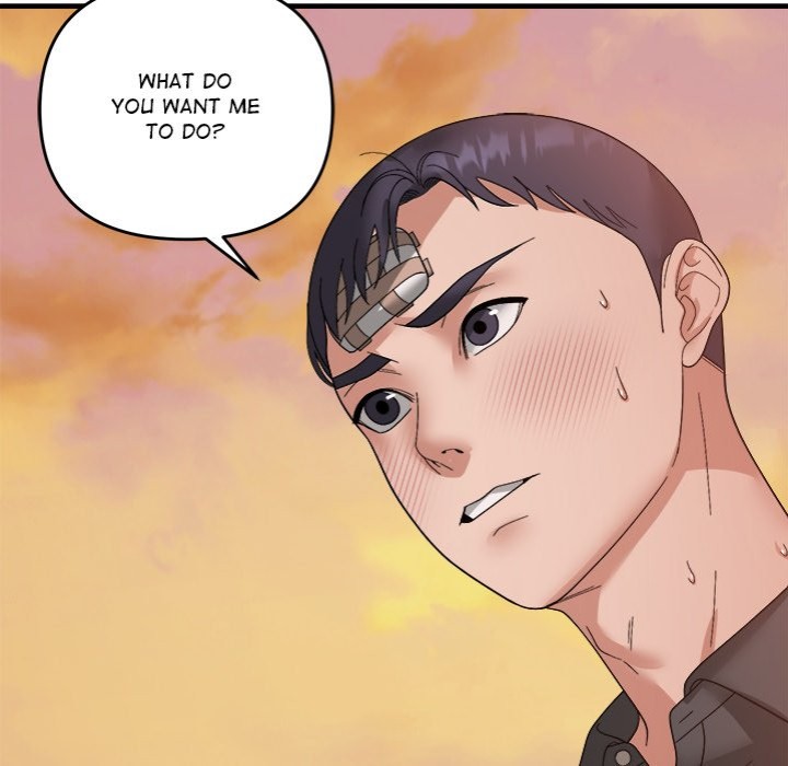 Come to My Place - Chapter 15 - picture 53