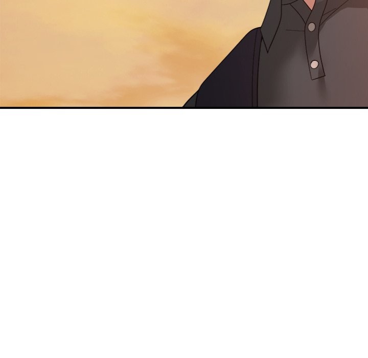 Come to My Place - Chapter 15 - picture 54