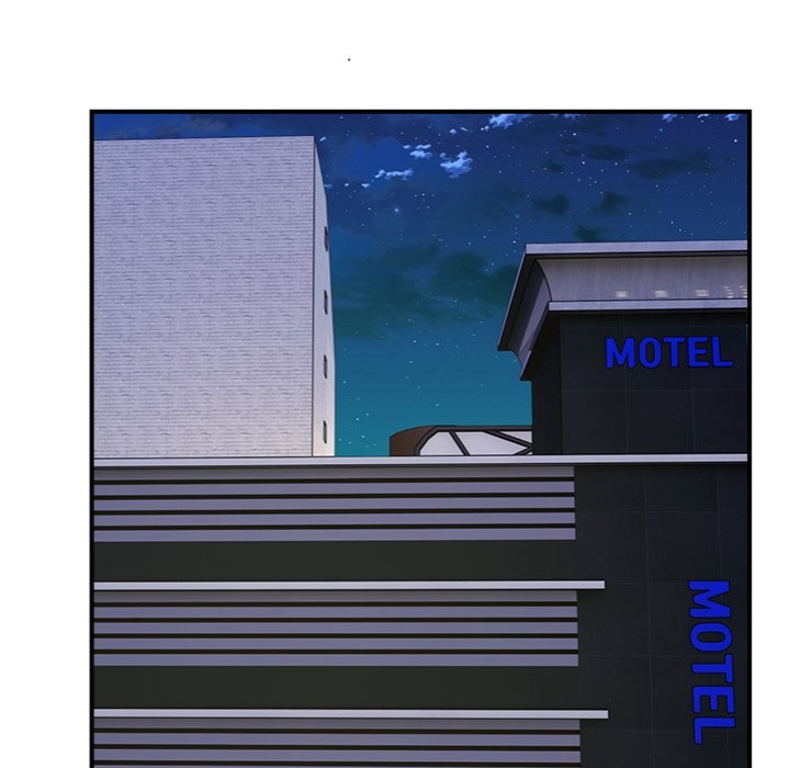 Come to My Place - Chapter 15 - picture 56