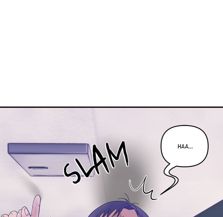 Come to My Place - Chapter 15 - picture 59
