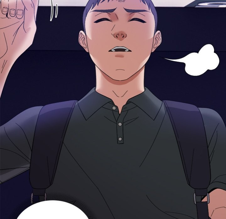 Come to My Place - Chapter 15 - picture 60