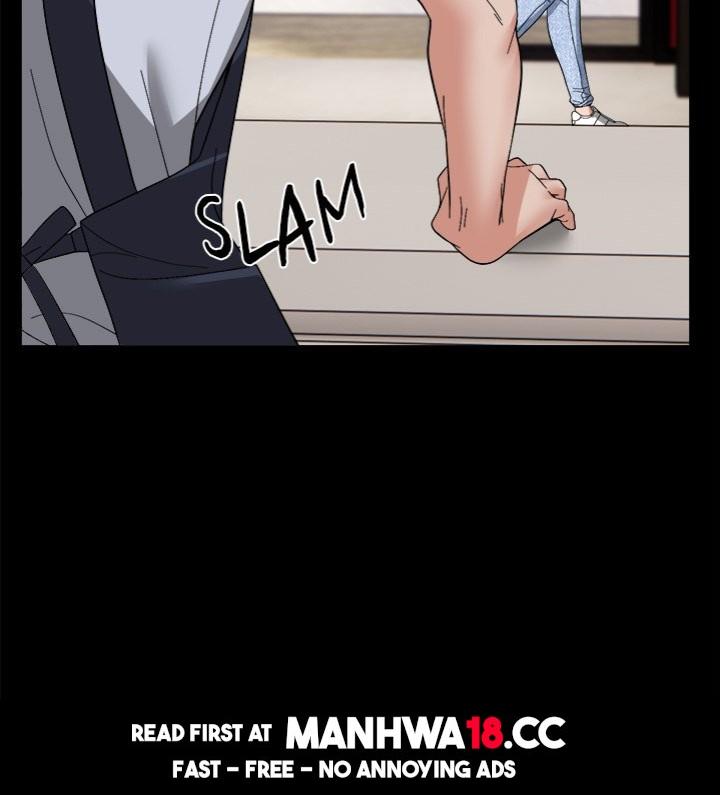 Come to My Place - Chapter 15 - picture 63