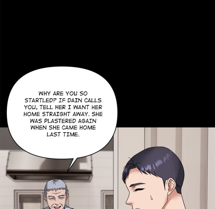 Come to My Place - Chapter 15 - picture 64
