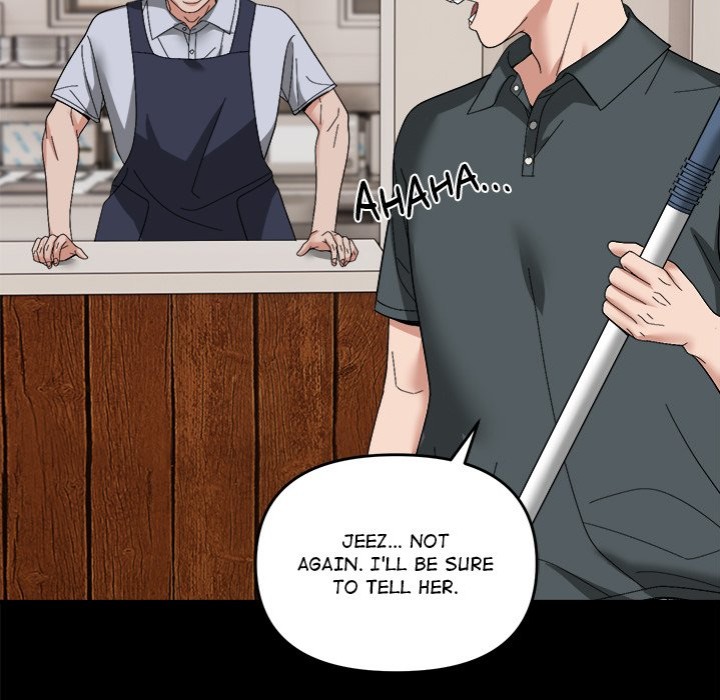 Come to My Place - Chapter 15 - picture 65