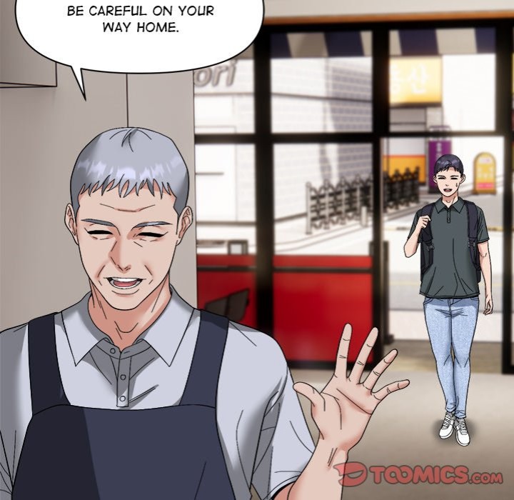 Come to My Place - Chapter 15 - picture 67