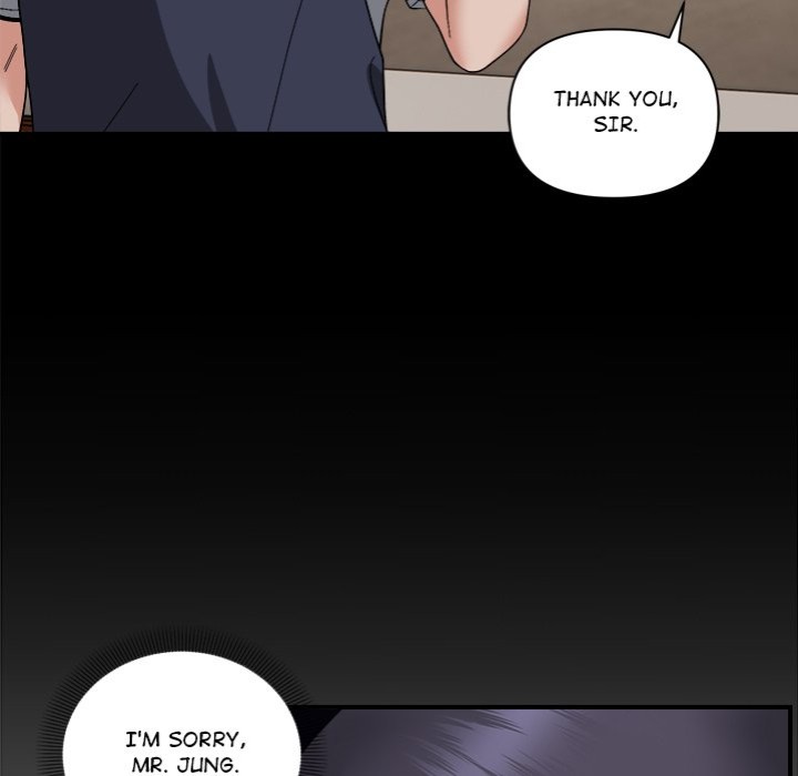 Come to My Place - Chapter 15 - picture 68