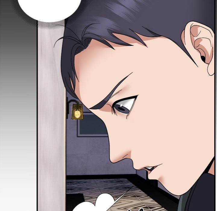 Come to My Place - Chapter 15 - picture 69