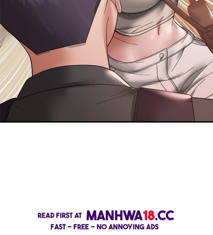 Come to My Place - Chapter 15 - picture 7