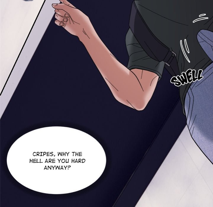 Come to My Place - Chapter 15 - picture 71