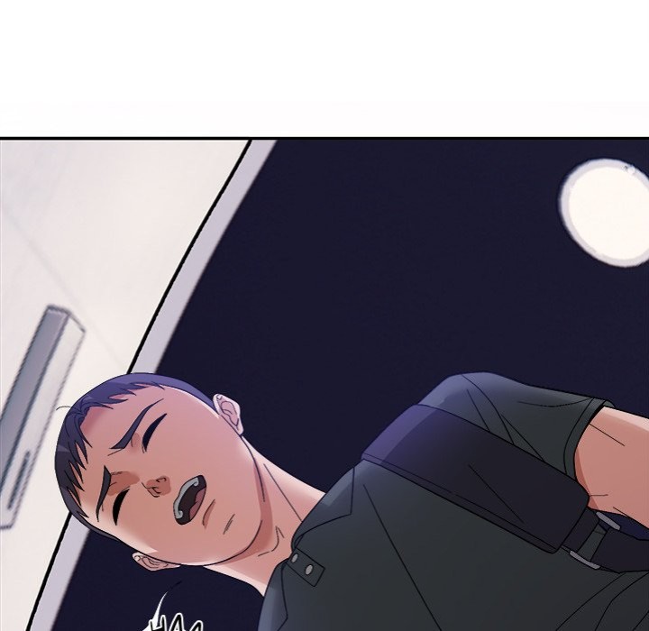 Come to My Place - Chapter 15 - picture 76
