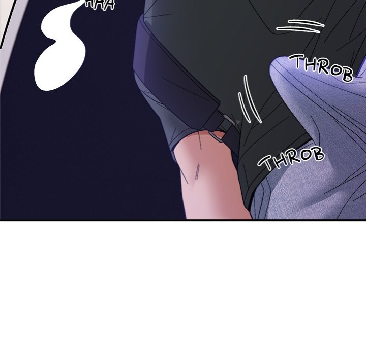 Come to My Place - Chapter 15 - picture 77