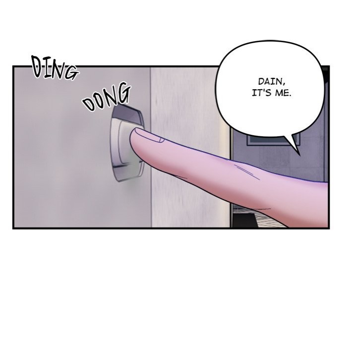Come to My Place - Chapter 15 - picture 78