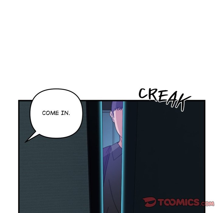 Come to My Place - Chapter 15 - picture 79