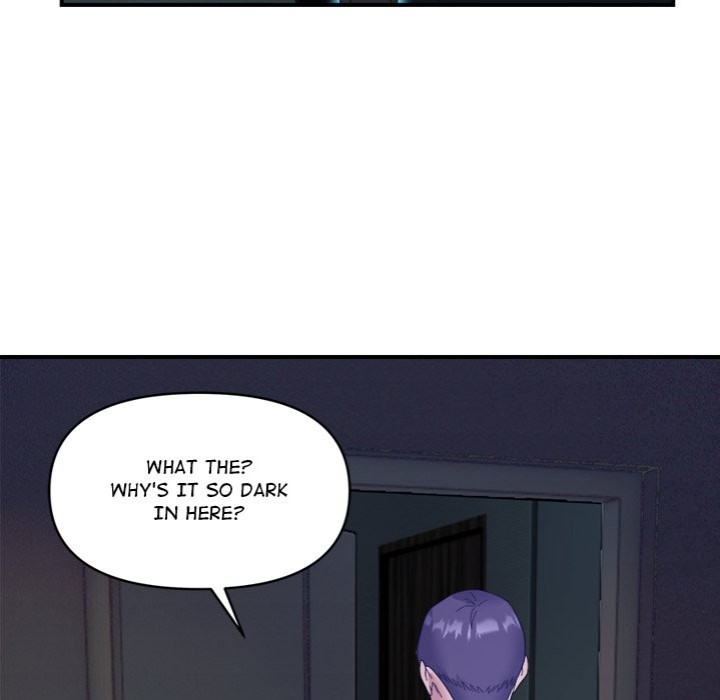 Come to My Place - Chapter 15 - picture 80