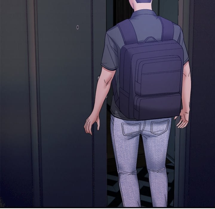 Come to My Place - Chapter 15 - picture 81