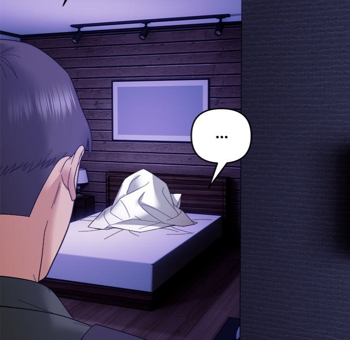 Come to My Place - Chapter 15 - picture 83