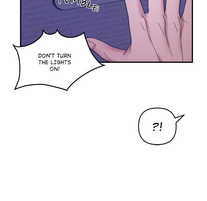 Come to My Place - Chapter 15 - picture 86