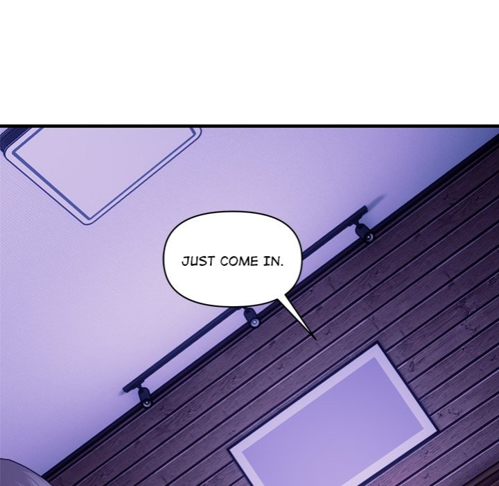Come to My Place - Chapter 15 - picture 87