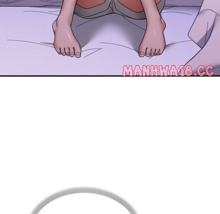 Come to My Place - Chapter 15 - picture 91