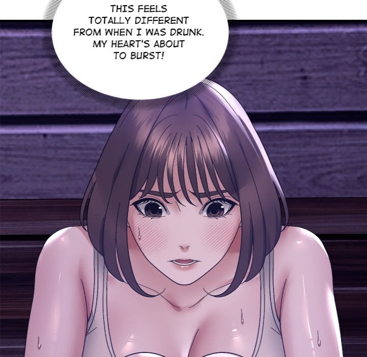 Come to My Place - Chapter 15 - picture 92