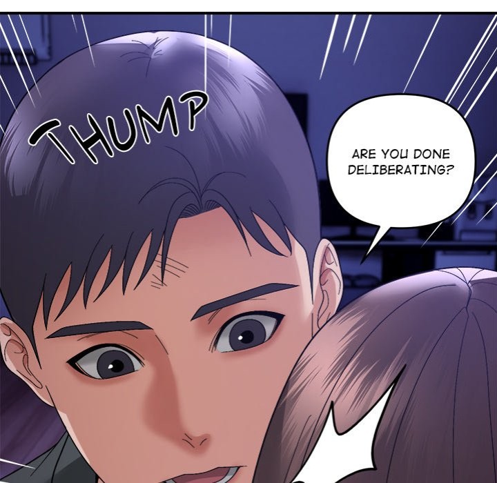 Come to My Place - Chapter 15 - picture 98