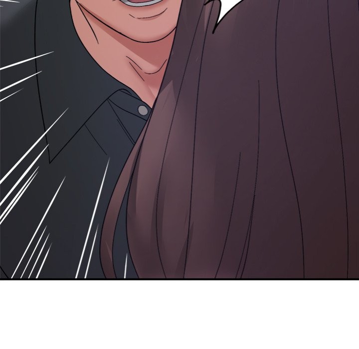 Come to My Place - Chapter 15 - picture 99