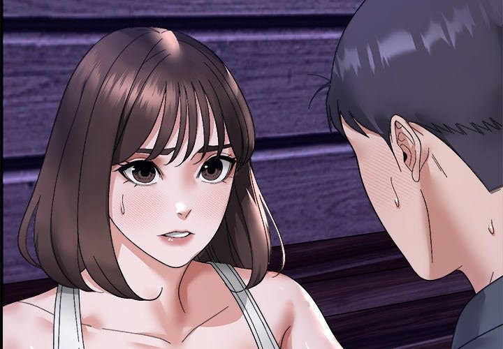 Come to My Place - Chapter 16 - picture 1