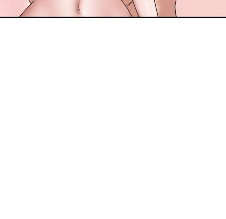 Come to My Place - Chapter 16 - picture 10