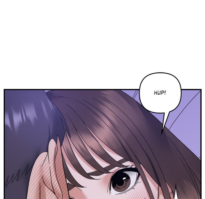 Come to My Place - Chapter 16 - picture 100