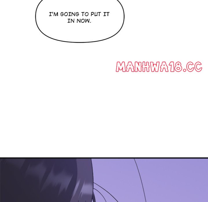 Come to My Place - Chapter 16 - picture 102
