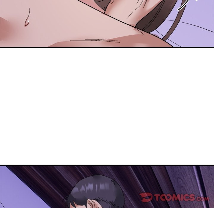 Come to My Place - Chapter 16 - picture 104