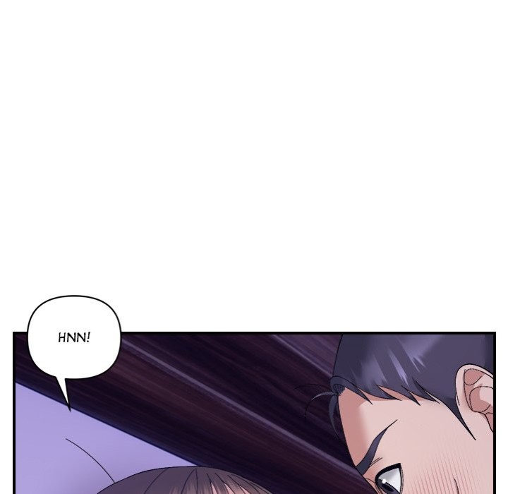 Come to My Place - Chapter 16 - picture 108