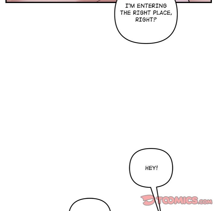 Come to My Place - Chapter 16 - picture 110