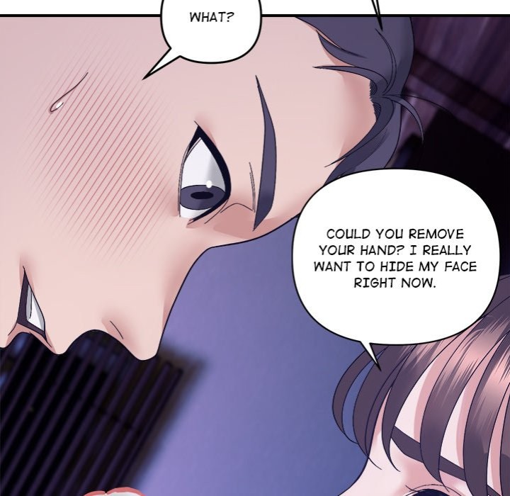 Come to My Place - Chapter 16 - picture 111