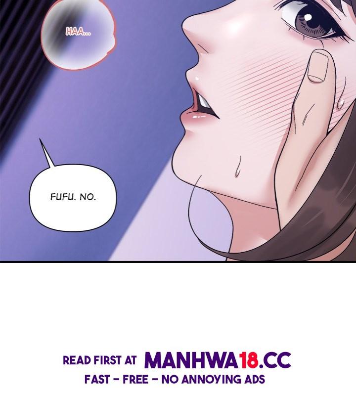 Come to My Place - Chapter 16 - picture 112