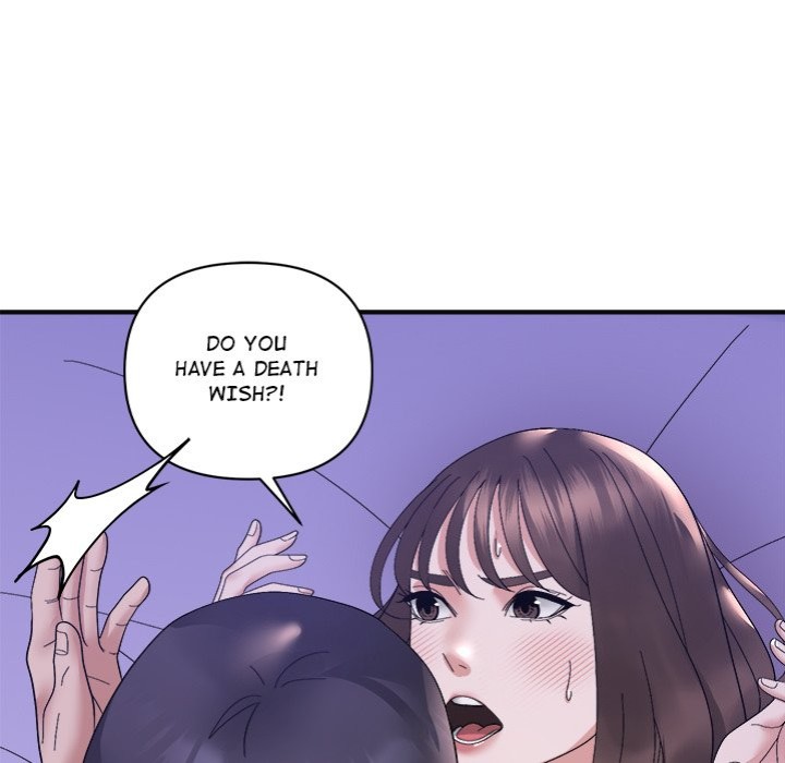 Come to My Place - Chapter 16 - picture 113