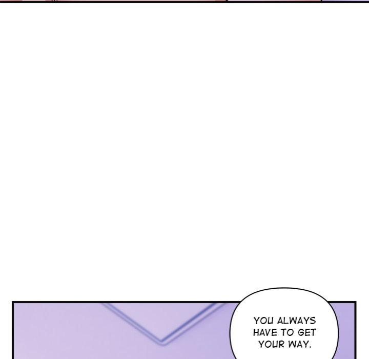 Come to My Place - Chapter 16 - picture 115