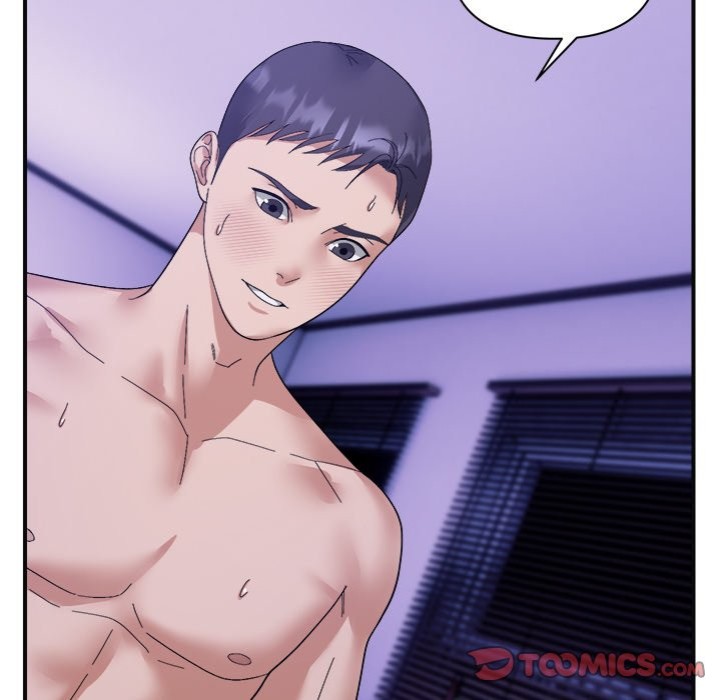 Come to My Place - Chapter 16 - picture 116