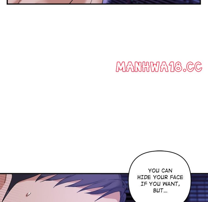Come to My Place - Chapter 16 - picture 117